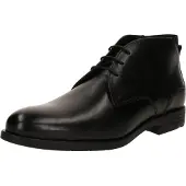 Lloyd Chukka Boots 'Eezy 325' sort