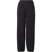Calvin Klein Jeans Lv047c249g Joggers