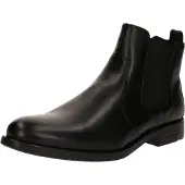 Lloyd Chelsea Boots 'Eezy 315' sort
