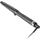 GHD Chronos Curve Conical Wand Curling Iron - 28-23mm
