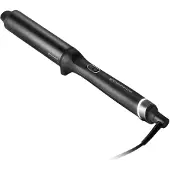 GHD Chronos Curve Max Wand Curling Iron - 38mm