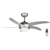 Orbegozo Cp 53132 A 112 Cm Loftsventilator