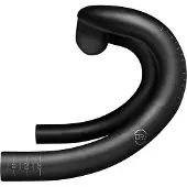 Profile Design Drv/gmr 105 Mm Styr