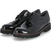 Gabor Snørresko 524497 dame 35