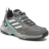 Adidas Eastrail 2 R.rdy Vandresko