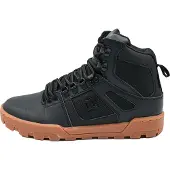 Dc-shoes Pure Ht Støvler