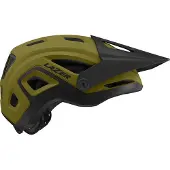 Lazer Impala Mips Mtb-hjelm