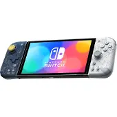 Hori Compact Pokemon Eevee Nintendo Switch-cover