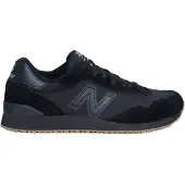 New Balance arbejds-/arbejdssko model 515 M Black str. 41,5