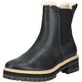 Toms Chelsea Boots 'Bennet' sort