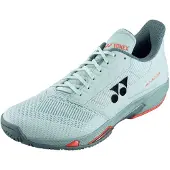 Yonex Pc Ad-accel Wide Sko Til Alle Overflader