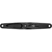 Sram Eagle90 Isis Bosch Pedalarm