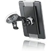 Vogel's TMS 1050 Vægmontering til tabletter 7-13 tommer, svingbar, også til iPad Air/Mini/Pro