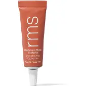 RMS Beauty Cashmere Matte Eyelights Øjenskygge 8.5 ml Canyon Clay
