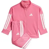 Adidas Essentials Climacool Træningsdragt