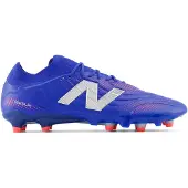 New Balance St2flv5+mp1 Fodboldstøvler