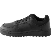 Next Sneakers sort