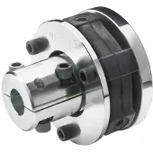VETUS Bullflex 12 Transmission Akselcentreringsring