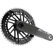 Sram Force Axs Dub Dm Kranksæt