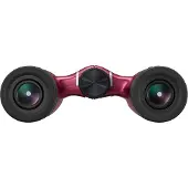 Nikon ACULON T02