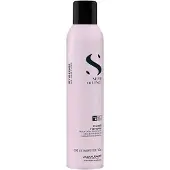 Alfaparf Milano Semi Di Lino Style & Care Hairspray 300 ml