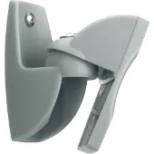 Vogel's Vlb 500 Pair Højttaler Vægbeslag 5kg