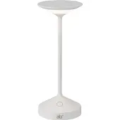 Ab + 9101317005 Bærbar Lampe