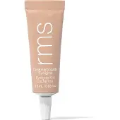 RMS Beauty Cashmere Matte Eyelights Øjenskygge 8.5 ml Tundra Taupe