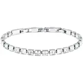 Karl Lagerfeld Klayc24 Armbånd