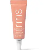 RMS Beauty Cashmere Matte Eyelights Øjenskygge 8.5 ml Desert Rose