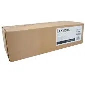 Lexmark 24b7499 Toner