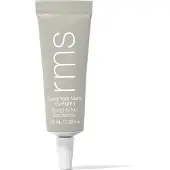 RMS Beauty Cashmere Matte Eyelights Øjenskygge 8.5 ml Mountain Mist