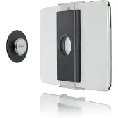 Vogel's TMS 1010 Vægpakke til tablets 7-13"