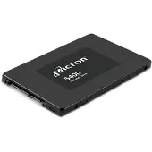 Lenovo Idg 4xb7a82266 3.5´´ 960gb Hdd