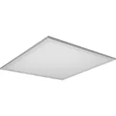 Ledvance Smart+ Planon Plus Backlite 45x45cm 1800lm RGBTW - Hvid