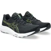 Asics Gel-contend 9 Løbesko