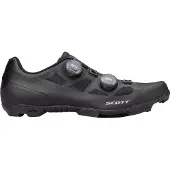 SCOTT Vertec Mtb-sko
