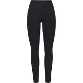 Black Diamond Sessions Leggings