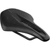Fizik Terra Argo X1 Cykelsadel