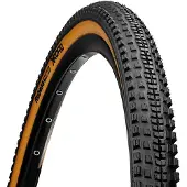 Rubena X-road Skinwall 700 X 40 Stivt Graveldæk