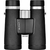 Braun Photo Ed Line 10x42 Kikkerter