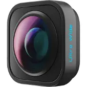 GoPro Ultravidvinkelobjektiv