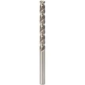 Izar 12.00 Mm Titanium Hsse Din 338n Metalbor