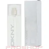 DKNY 30ml Eau De Parfum