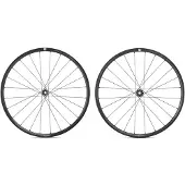 Fulcrum Rapid Red Al Afs Disc Tubeless Hjulset Til Gravelcykel