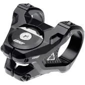 Leatt Gravity 6.0 33mm Cykel Frempind
