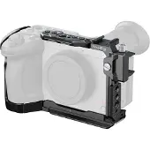 SmallRig 5587 Sony Fx2 Bur