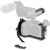 SmallRig 5588 Bur