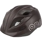 Bobike One Plus Juniorhjelm