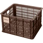 Basil Crate Kurv 29.5l